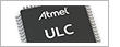 FPGA Conversion ULC