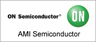 AMI Semiconductor Distributor