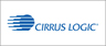 Cirrus Logic Distributor