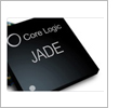 Core Logic Jade