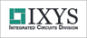 IXYS-IC Distributor