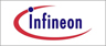 Infineon Distributor