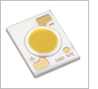 LUXEON CoB Compact Range Lumileds LUXEON CoB Compact Range