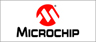 Microchip Distributor