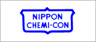 Nippon Chemi-Con Distributor