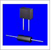 Precision and Power Resistors
