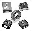 Inductors and Transformers