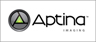 Aptina Imaging代理商