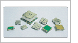 Bowei RF/microwave cost-effective components