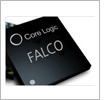 Core Logic Falco/Falco-s