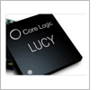 Core Logic Lucy
