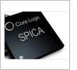 Core Logic Spica Mediax