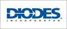 Diodes Incorporated Distributor