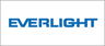 Everlight Distributor