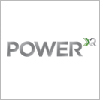 Exar Programmable Power Management Solutions