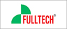 Fulltech Electric Distributor