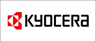 Kyocera Distributor