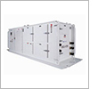 Littelfuse Custom-Engineered Electrical Equipment