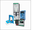 Littelfuse Protection Relays and Controls