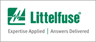 Littelfuse Distributor