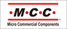 MCC Distributor