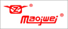 Maojwei(ZJPT) Distributor