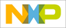 NXP Distributor