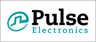 Pulse Distributor