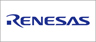 Renesas Distributor