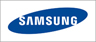 Samsung Semiconductor Distributor