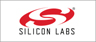 Silicon Labs Distributor