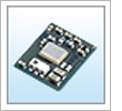 TDK Micro Modules (Substrates with Built-in ICs, Products Utilizing with SESUB)