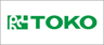 TOKO Distributor