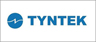 Tyntek Distributor