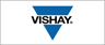 Vishay Distributor