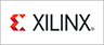 Xilinx Distributor